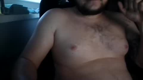 Niewidoczny online show from December 2, 6:20 am