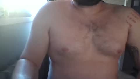 Niewidoczny online show from December 2, 9:24 am