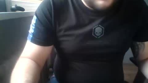 Niewidoczny online show from January 3, 12:30 pm