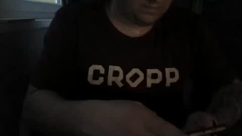 Niewidoczny online show from January 20, 3:07 pm