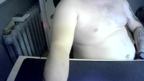 Snapshot of niewidoczny26 chatting on July 17, 10:47 pm Niewidoczny online show from July 17, 10:47 pm