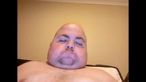 nigel1277 online show from September 13, 3:23 pm