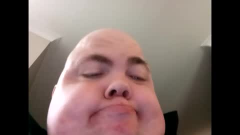 nigel1277 online show from September 16, 8:04 am