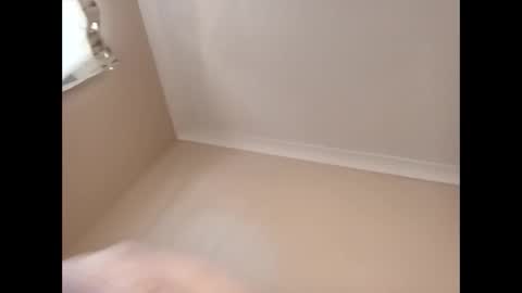 nigel1277 online show from September 16, 10:33 pm