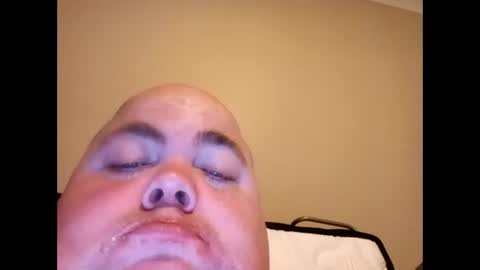 nigel1277 online show from September 19, 11:00 am