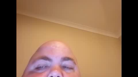 nigel1277 online show from September 21, 9:44 am