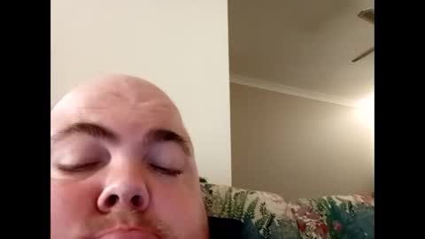 nigel1277 online show from September 26, 5:55 am