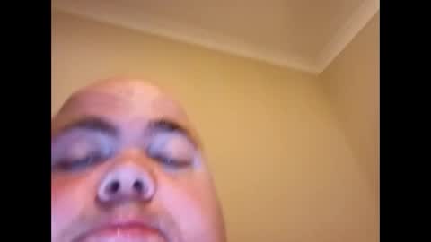 nigel1277 online show from September 28, 9:14 am