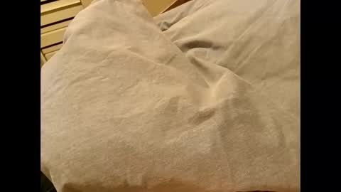 nigel1277 online show from April 18, 8:51 am