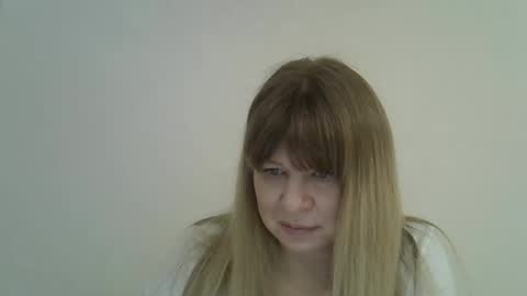 night__light online show from December 1, 12:43 pm