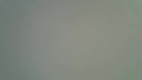 night__light online show from December 4, 4:00 am