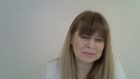 night__light online show from December 4, 4:05 pm