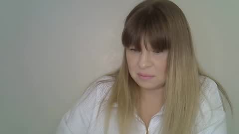 night__light online show from January 15, 2:21 pm