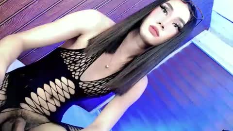 night_crystal1111 online show from June 11, 4:27 pm
