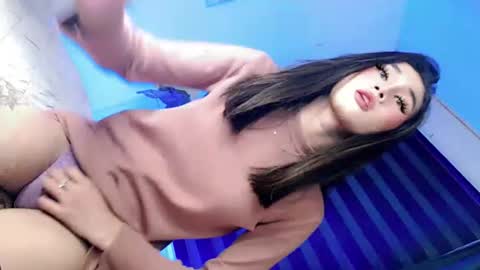 night_crystal1111 online show from July 13, 7:27 pm