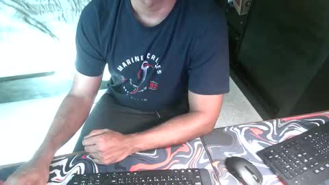 night_rider09711 online show from May 22, 4:41 am