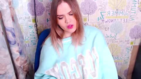 night_shine online show from March 13, 9:16 am