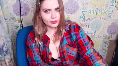 night_shine online show from March 15, 6:58 pm