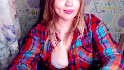 night_shine online show from March 30, 9:16 pm