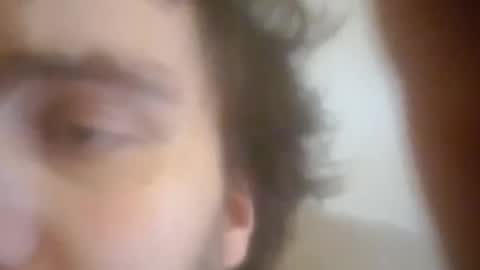 nightgoon online show from May 27, 3:42 pm
