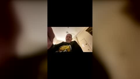 nighthawk150086 online show from January 12, 8:47 pm