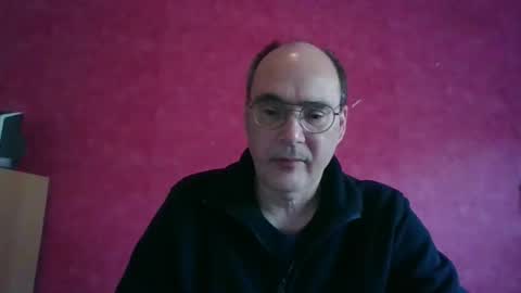 nightkeeper63 online show from February 1, 1:31 pm