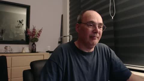 nightkeeper63 online show from May 28, 11:46 pm