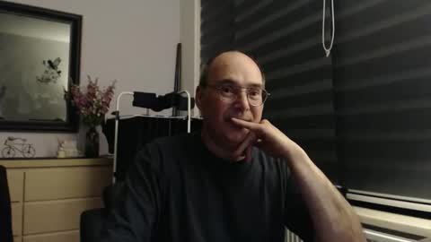 Snapshot of nightkeeper63 chatting on June 2, 11:40 pm nightkeeper63 online show from June 2, 11:40 pm