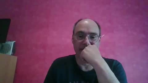 Snapshot of nightkeeper63 chatting on June 5, 6:46 pm nightkeeper63 online show from June 5, 6:46 pm