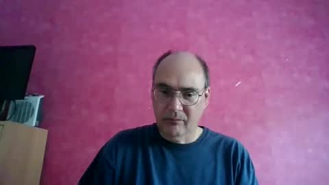 Snapshot of nightkeeper63 chatting on June 6, 11:59 am nightkeeper63 online show from June 6, 11:59 am