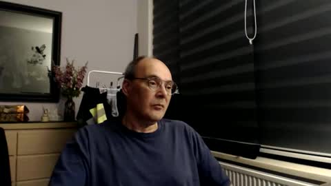 Snapshot of nightkeeper63 chatting on June 7, 12:04 am nightkeeper63 online show from June 7, 12:04 am