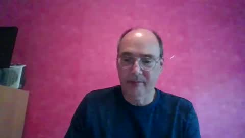 Snapshot of nightkeeper63 chatting on June 7, 7:06 pm nightkeeper63 online show from June 7, 7:06 pm
