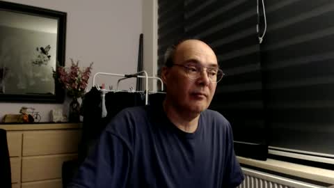 Snapshot of nightkeeper63 chatting on June 8, 11:05 pm nightkeeper63 online show from June 8, 11:05 pm
