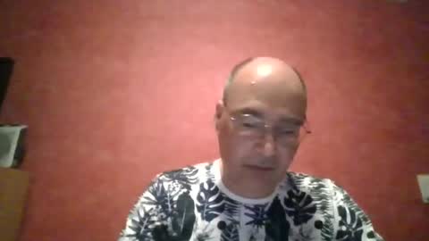 Snapshot of nightkeeper63 chatting on June 19, 11:58 am nightkeeper63 online show from June 19, 11:58 am