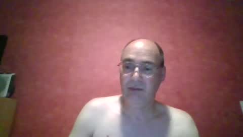 Snapshot of nightkeeper63 chatting on June 27, 12:33 pm nightkeeper63 online show from June 27, 12:33 pm