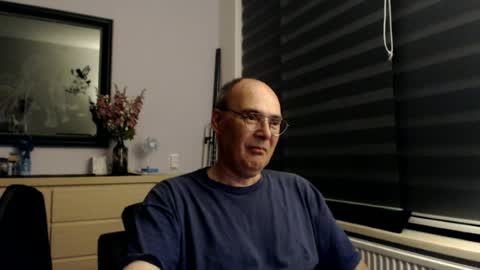Snapshot of nightkeeper63 chatting on July 6, 11:40 pm nightkeeper63 online show from July 6, 11:40 pm