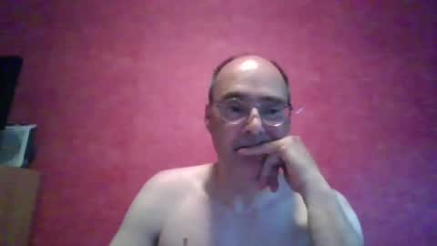 Snapshot of nightkeeper63 chatting on July 11, 7:38 pm nightkeeper63 online show from July 11, 7:38 pm