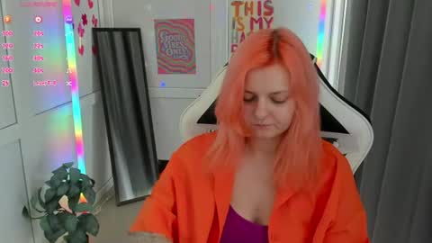 Bestie online show from July 15, 12:54 pm
