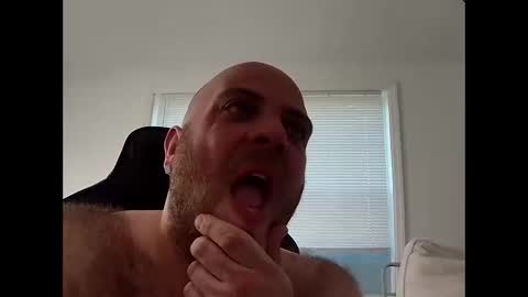 nightlifecouple online show from April 9, 9:53 pm