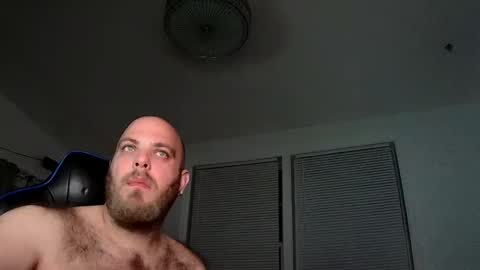 nightlifecouple online show from April 13, 4:51 am