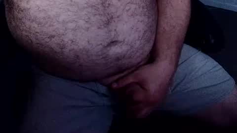 nightlifecouple online show from April 14, 4:51 am