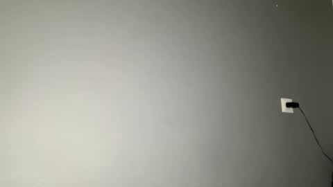 Snapshot of nightlord_x chatting on December 17, 6:25 pm Max online show from December 17, 6:25 pm