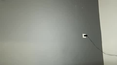 Snapshot of nightlord_x chatting on December 20, 7:10 pm Max online show from December 20, 7:10 pm