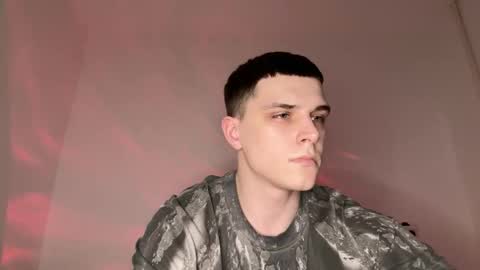 Snapshot of nightlord_x chatting on January 5, 6:22 pm Max online show from January 5, 6:22 pm