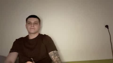 Snapshot of nightlord_x chatting on January 7, 10:34 pm Max online show from January 7, 10:34 pm