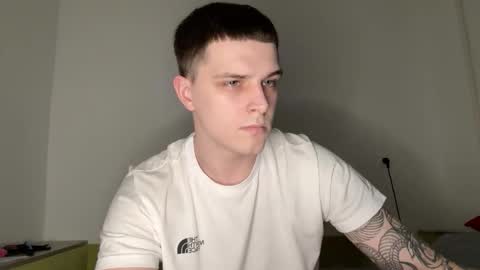 Snapshot of nightlord_x chatting on January 9, 7:15 pm Max online show from January 9, 7:15 pm