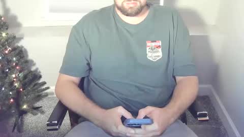 Snapshot of nightman551 chatting on November 17, 4:24 pm nightman551 online show from November 17, 4:24 pm