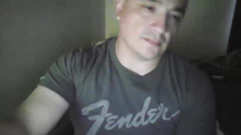 Snapshot of nightmare__ chatting on October 20, 1:06 am nightmare__ online show from October 20, 1:06 am