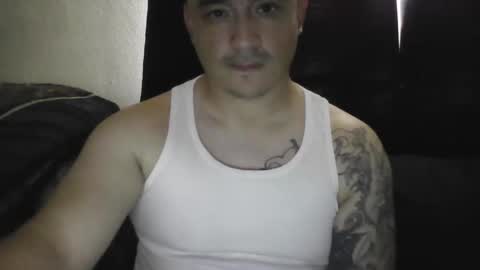 Snapshot of nightmare__ chatting on March 1, 12:23 am nightmare__ online show from March 1, 12:23 am