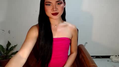 nightmarexox1 online show from May 1, 7:29 pm